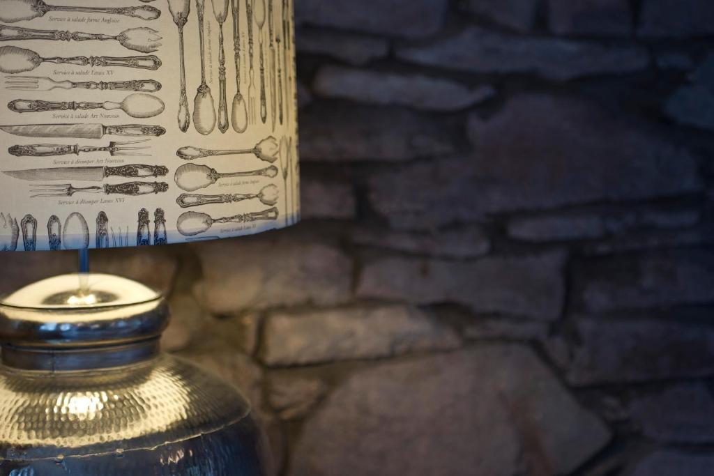 Ty Croeso Boutique B&B Crickhowell Dış mekan fotoğraf