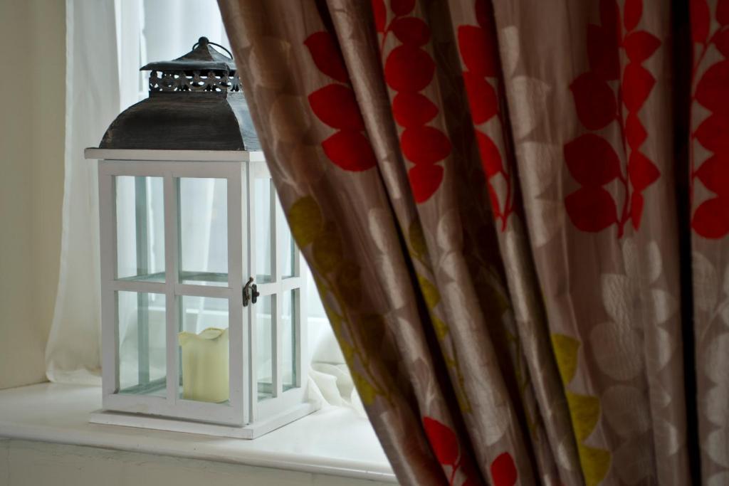 Ty Croeso Boutique B&B Crickhowell Dış mekan fotoğraf