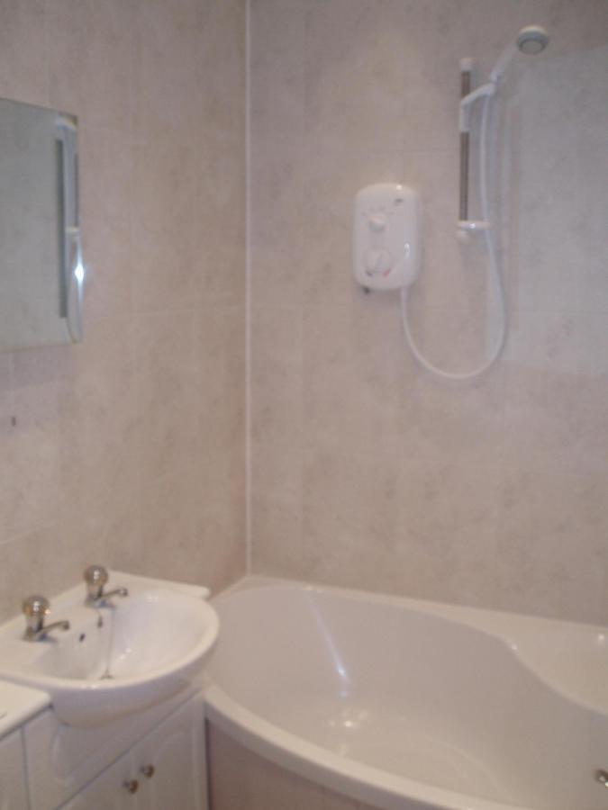 Ty Croeso Boutique B&B Crickhowell Dış mekan fotoğraf